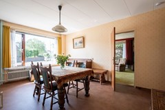 Valkenburgseweg 20-9.jpg